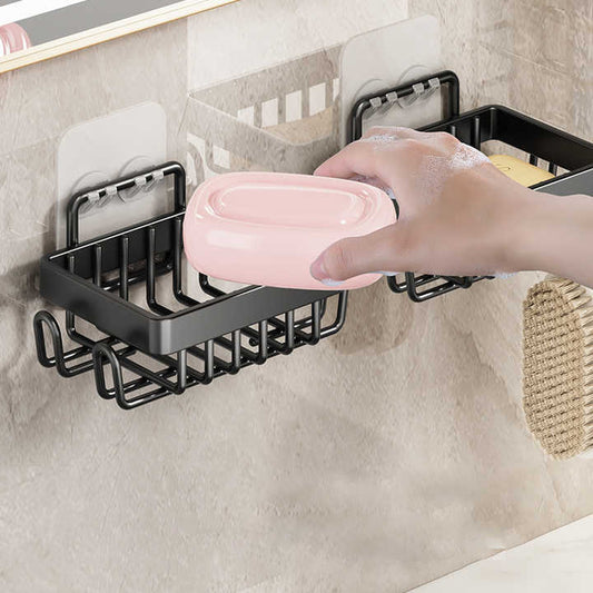 CornerMax – Étagère Murale d’Angle